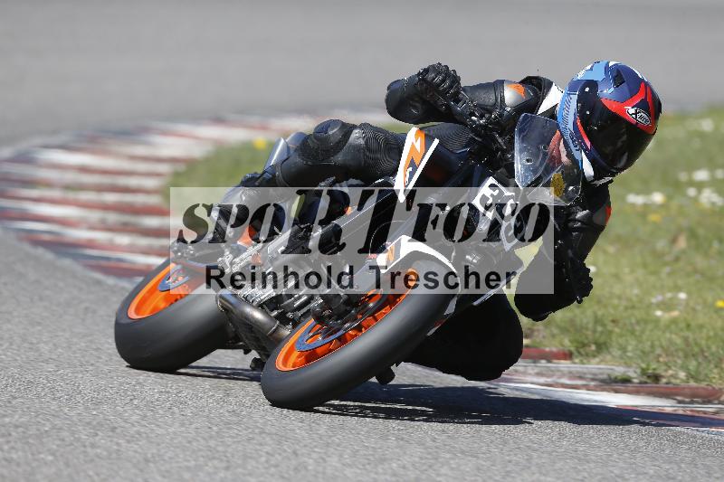 Archiv-2025/03 04.04.2025 TZ Motorsport ADR/Gruppe gelb/303